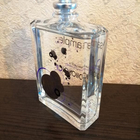 Отзыв Escentric Molecules Molecule 01