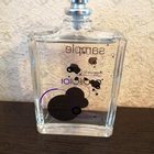 Парфюм Escentric Molecules Molecule 01