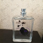 Отзывы Escentric Molecules Molecule 01