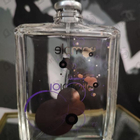 Отзыв Escentric Molecules Molecule 01