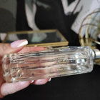 Духи Molecule 01 от Escentric Molecules