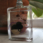 Отзыв Escentric Molecules Molecule 01