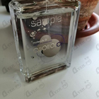 Духи Molecule 01 от Escentric Molecules