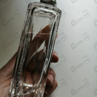 Отзывы Escentric Molecules Molecule 01