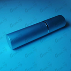 Отзыв Escentric Molecules Molecule 01