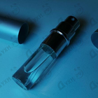 Парфюм Escentric Molecules Molecule 01