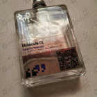 Отзывы Escentric Molecules Molecule 01