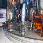 Парфюм Escentric Molecules Molecule 01