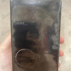 Отзывы Escentric Molecules Molecule 01