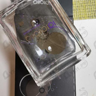 Парфюм Escentric Molecules Molecule 01