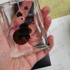 Отзывы Escentric Molecules Molecule 01