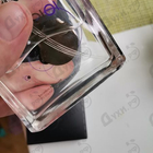 Отзыв Escentric Molecules Molecule 01