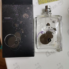 Отзыв Escentric Molecules Molecule 01