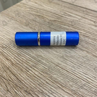 Духи Molecule 01 от Escentric Molecules