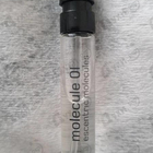 Отзывы Escentric Molecules Molecule 01