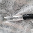 Отзывы Escentric Molecules Molecule 01