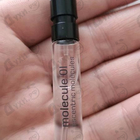 Отзывы Escentric Molecules Molecule 01