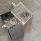 Духи Molecule 01 от Escentric Molecules