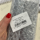 Парфюм Escentric Molecules Molecule 01