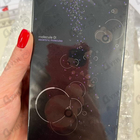 Духи Molecule 01 от Escentric Molecules