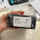 Отзывы Escentric Molecules Molecule 01