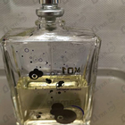 Отзывы Escentric Molecules Molecule 01