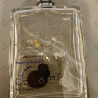 Отзыв Escentric Molecules Molecule 01