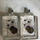 Духи Molecule 01 от Escentric Molecules