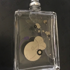 Парфюм Escentric Molecules Molecule 01