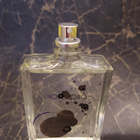 Отзывы Escentric Molecules Molecule 01