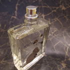 Отзыв Escentric Molecules Molecule 01