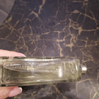 Парфюм Escentric Molecules Molecule 01