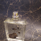 Отзывы Escentric Molecules Molecule 01