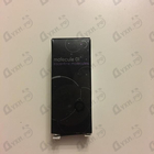 Духи Molecule 01 от Escentric Molecules