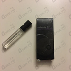 Духи Molecule 01 от Escentric Molecules