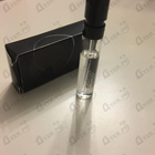 Отзыв Escentric Molecules Molecule 01