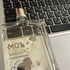 Купить Molecule 01 от Escentric Molecules