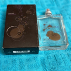 Отзывы Escentric Molecules Molecule 01