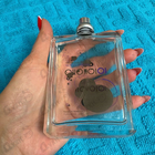 Парфюм Escentric Molecules Molecule 01