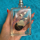 Духи Molecule 01 от Escentric Molecules