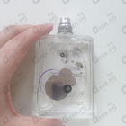 Отзывы Escentric Molecules Molecule 01