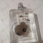 Отзыв Escentric Molecules Molecule 01
