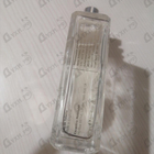 Духи Molecule 01 от Escentric Molecules