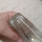 Отзыв Escentric Molecules Molecule 01