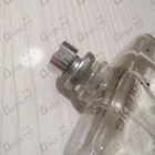 Отзыв Escentric Molecules Molecule 01