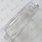 Отзыв Escentric Molecules Molecule 01