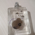 Отзывы Escentric Molecules Molecule 01 Парфюмерия Molecule 01 от Escentric Molecules