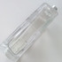 Духи Molecule 01 от Escentric Molecules Отзывы Escentric Molecules Molecule 01