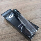 Парфюм Escentric Molecules Molecule 01