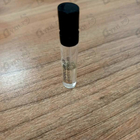 Парфюм Escentric Molecules Molecule 01